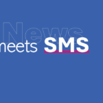 kmc meets SMS