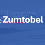 75 Jahre Zumtobel