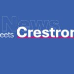 kmc meets Crestron