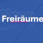 QSC Freiräume 2025
