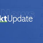 Projekt Update Juli 2025