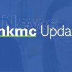 kmc Team Update Juli 2025